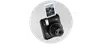 category image